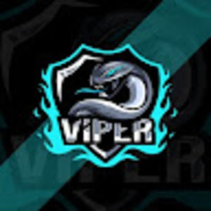 Meet your Posher, Vincent